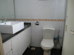 Blk 309A Teck Ghee Vista (Ang Mo Kio), HDB 5 Rooms #465445451